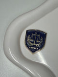 Lawyer  ⚖️ metal sticker 2￼