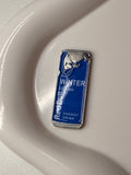 Red Bull The Winter Edition Arctic Berry