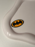 Batman Metal Sticker