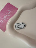 Nablus Metal Sticker