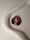 Powerpuff girl 💗